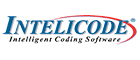 Intelicode Forums